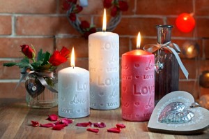 candle decoration, pillar candles, large candles, candles uk, wholesale candles,