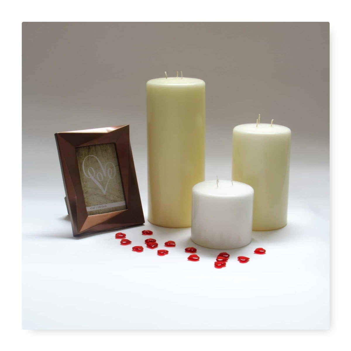 Votive Candles AllCandlesWholesale Candles Wholesale and Online Store