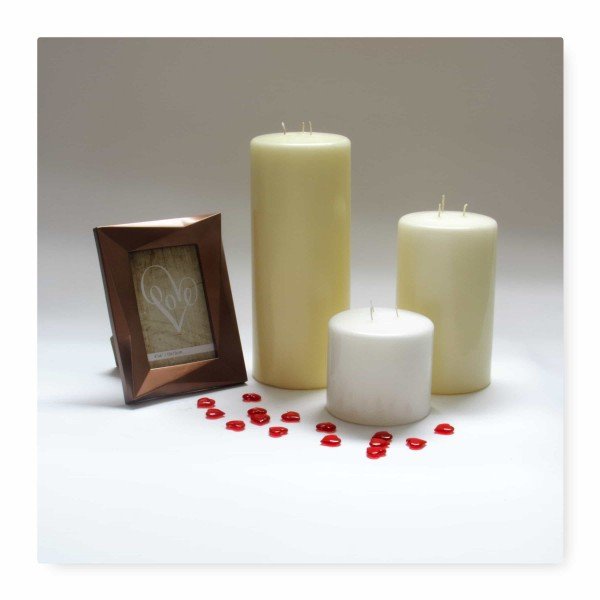 Votive Candles AllCandlesWholesale Candles Wholesale and Online Store