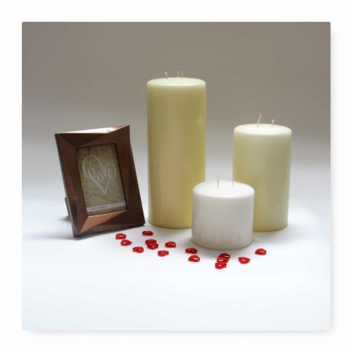 3 wick candles, three wick candle, large 3 wick candles, aromatherapy candles, long burning candles,extra large candles ,large candles, candles uk, bulk candles, wholesale candles, organic candles, church candles, candles online, white candles, candle sale, candle set, scented candles, unique candles, big candles, white pillar candles, wedding candles, tall candles, large pillar candles, pillar candles bulk, best smelling candles, best scented candles, religious candles, vanilla candles, christmas scented candles, wholesale candle supplies, best candles, scented pillar candles, candle companies, candle supplies, luxury scented candles, long lasting candles, nice candles, giant candles, buy candles, beautiful candles, scented candles wholesale, unusual candles, spiritual candles, multi wick candle, vanilla scented candles, spa candles, huge candles, table candles, large scented candles, pretty candles, smelly candles, home candles, candle shop, easter candle, candle store, candle factory, candle manufacturers, buy candles in bulk, natural scented candles, special candles, the candle shop, 3 wick candles uk, candle warehouse, the candle company, scented candle shop,