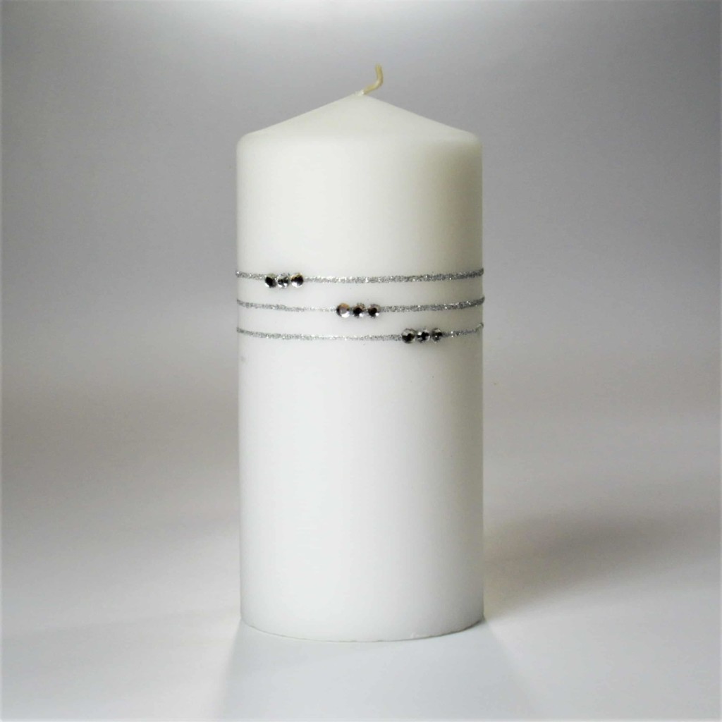 Buy Candles in Bulk, Wholesale candles and Online store