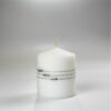 wedding candles,