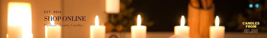 candles wholesale uk,wholesale candles uk,candles uk,wholesale pillar candles uk,pillar candles,church candles,