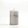 wedding candles,