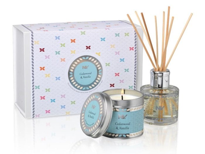 SCENTED CANDLES Wholesale Candles and Online Store