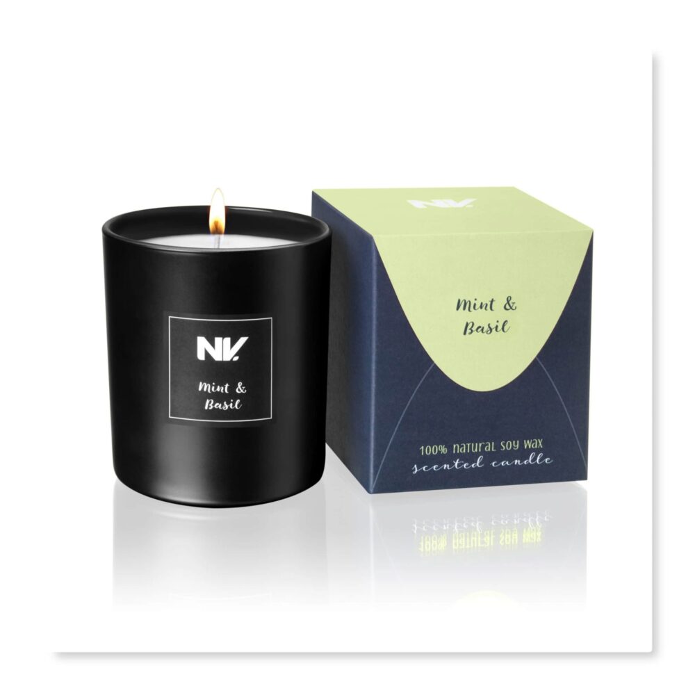 scented candles, candles wholesale,