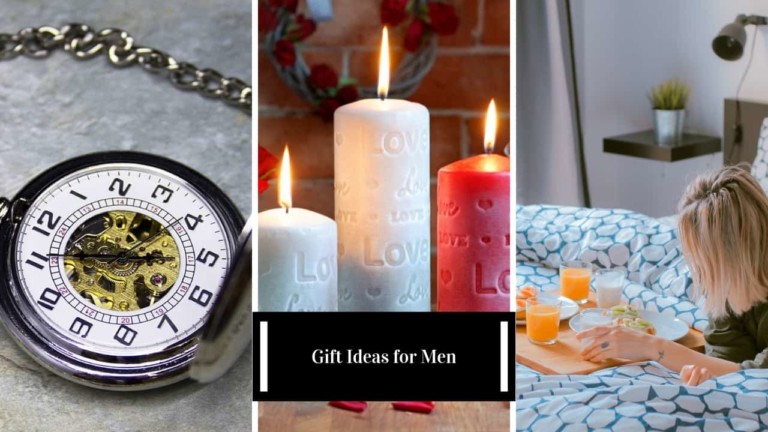 gift ideas for men, unique gifts for men,