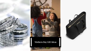 gifts for mothers, top 10 mother's day gift ideas,