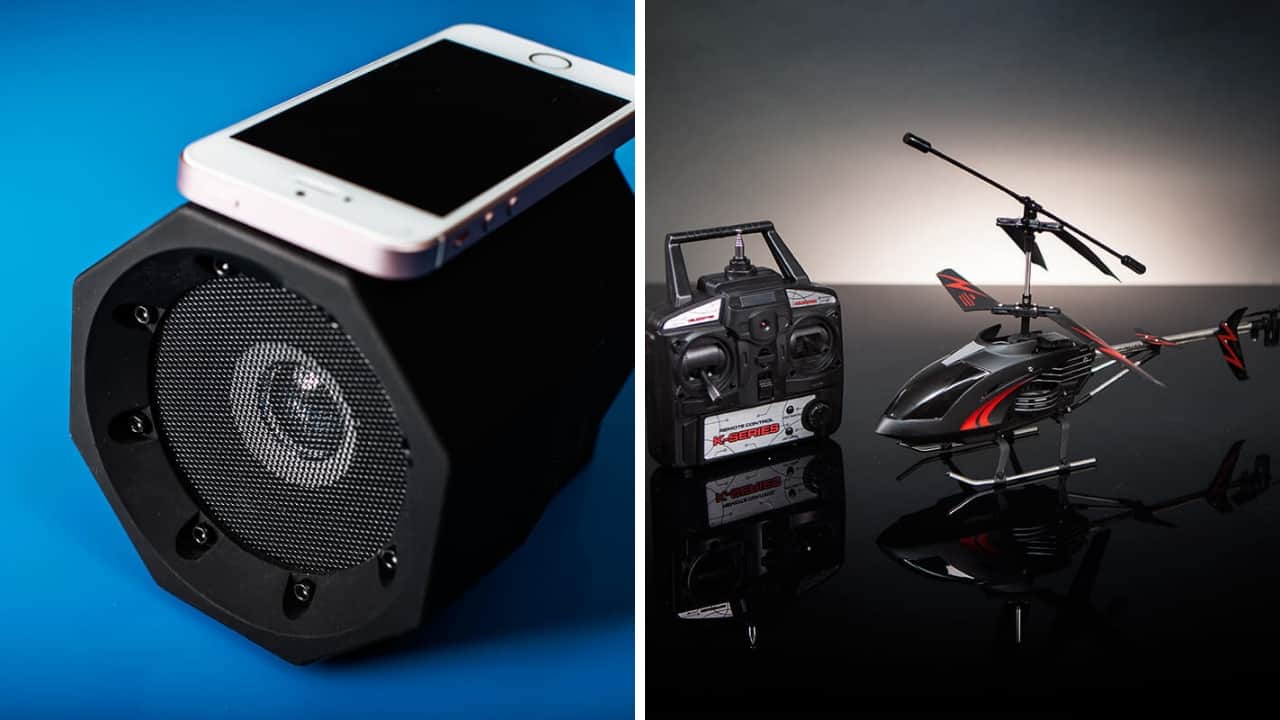 men gift ideas