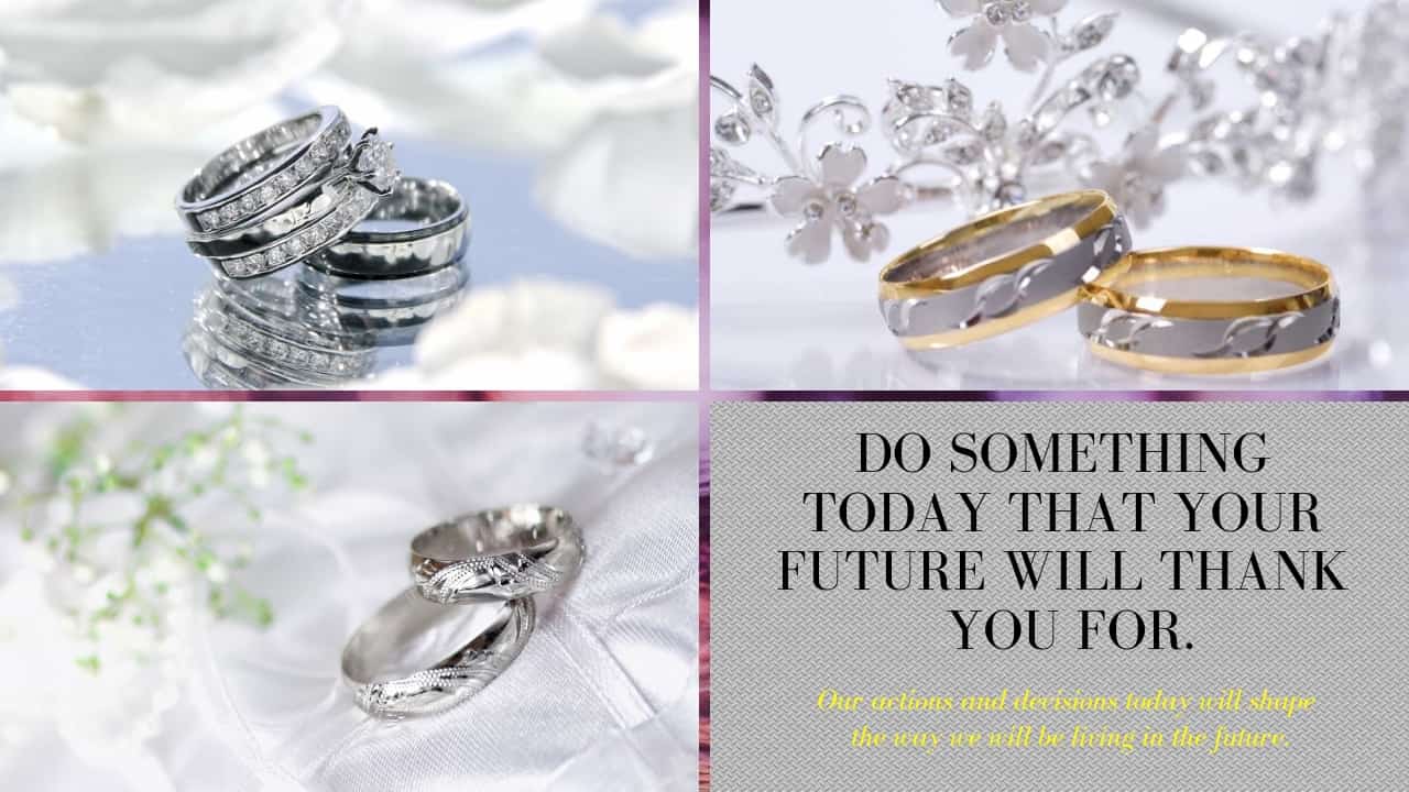 men gift ideas