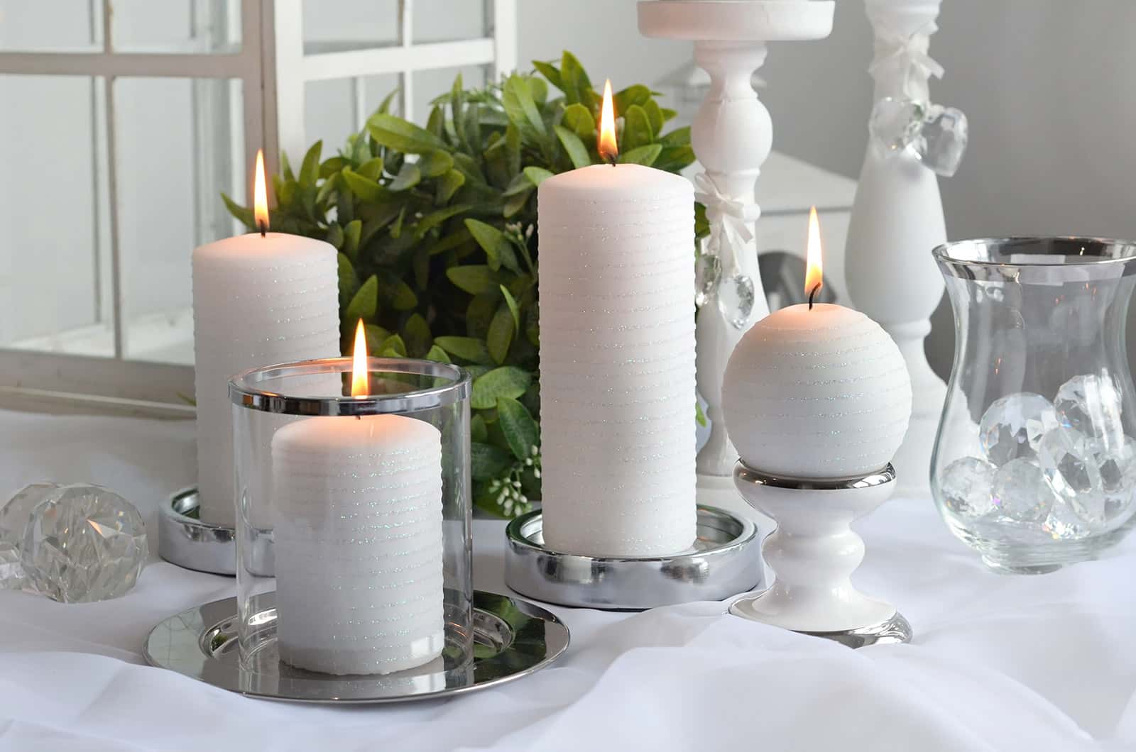 Meet Bristol''s Best Wedding Suppliers! 1 candles, candle suppliers, candle suppliers uk, candle manufacturer,
