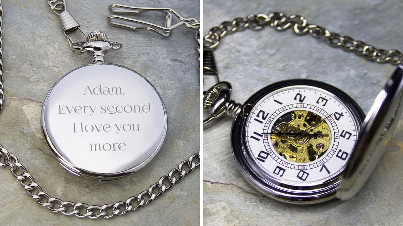 men gift ideas