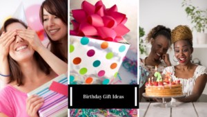 birthday gift ideas for boyfriend, birthday gift ideas for her,
