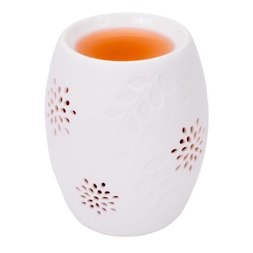 Wax Burners Candles Wholesale and Online Store