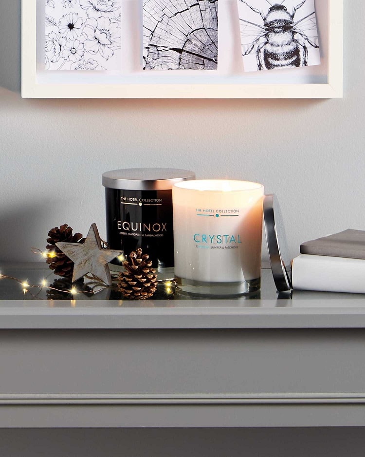 Candles Wholesale & Factory Store Online Candles Wholesale and Online