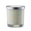 scented candles, candles wholesale,