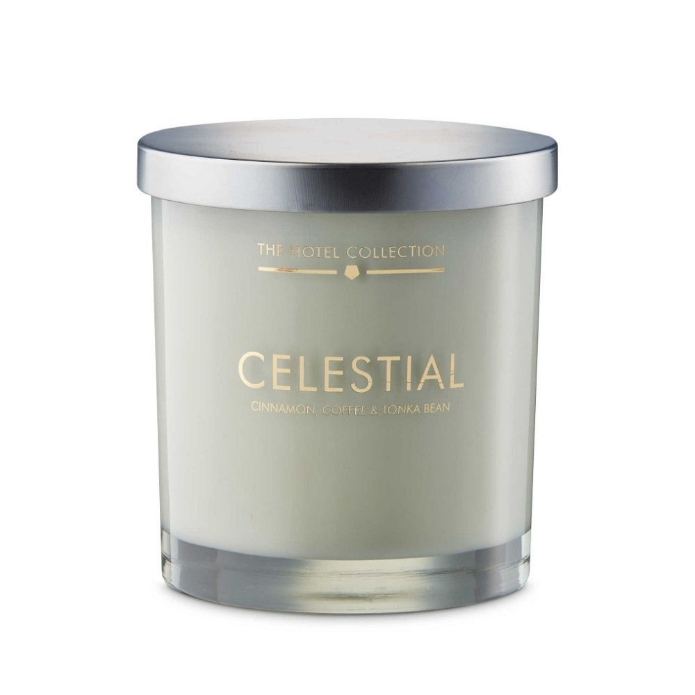 scented candles, candles wholesale,