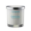 scented candles, candles wholesale,