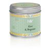 scented candles, soy candles, tin candles,