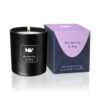 scented candles, candles wholesale,