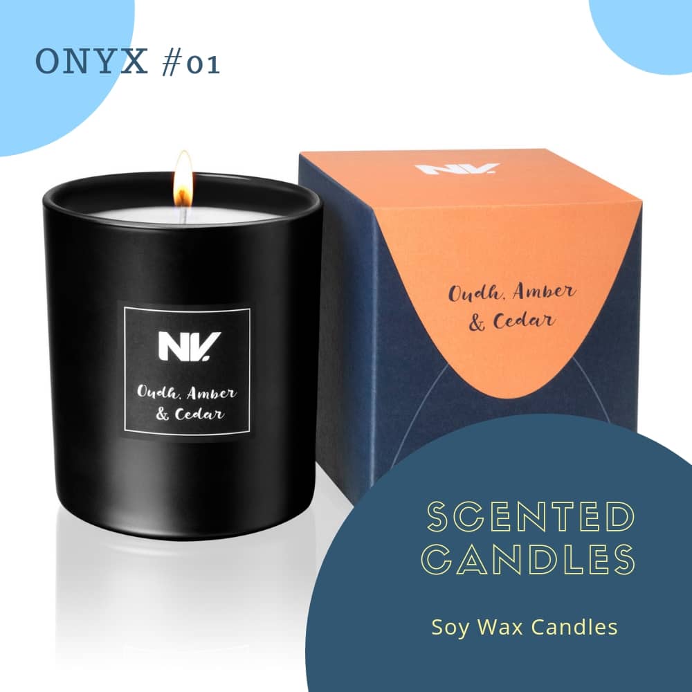 scented candles, candles wholesale,