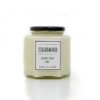 scented candles, candles wholesale,