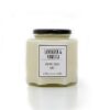 scented candles, candles wholesale,