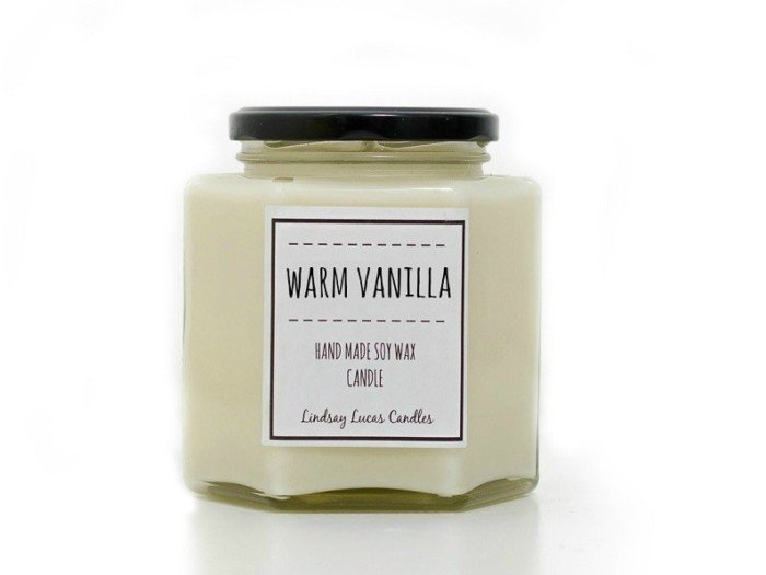 SCENTED CANDLES Wholesale Candles and Online Store