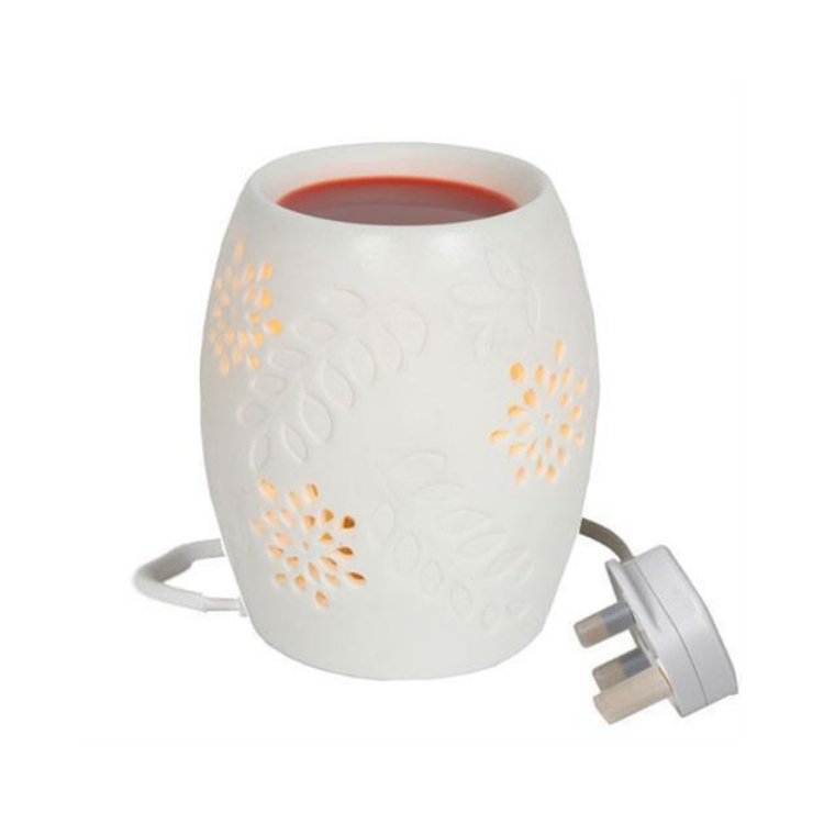 wax burners, candles wholesale,