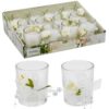 wedding candles,wedding candles favours,wedding favours,