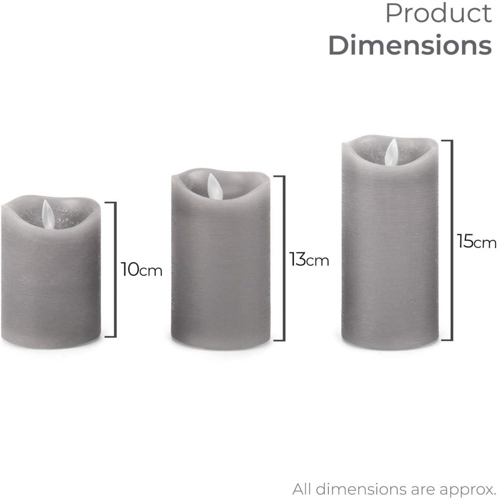 flameless candles,battery candles,