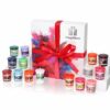 scented candles,luxury candles,candle gift set,