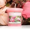 scented candles,luxury candles,candle gift set,