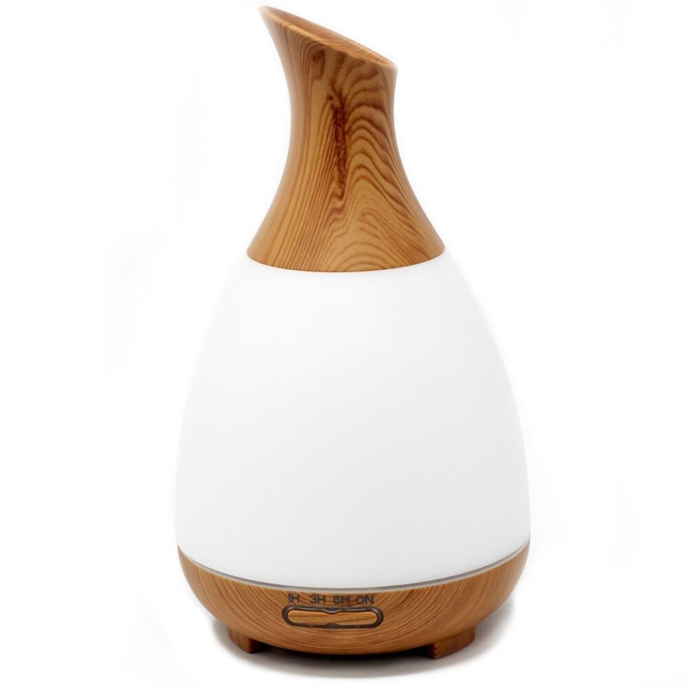 aroma diffuser,aroma humidifier,ultrasonic humidifier,