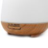 aroma diffuser,aroma humidifier,ultrasonic humidifier,