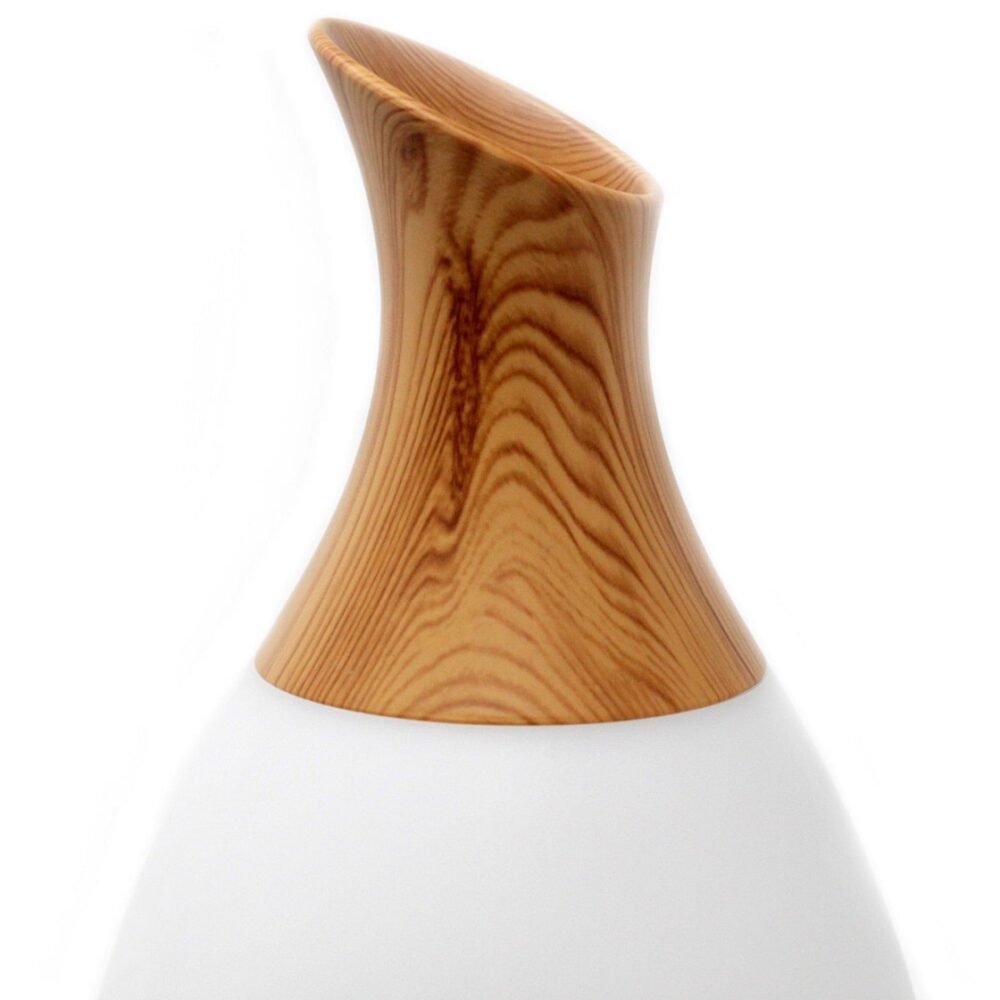 aroma diffuser,aroma humidifier,ultrasonic humidifier,