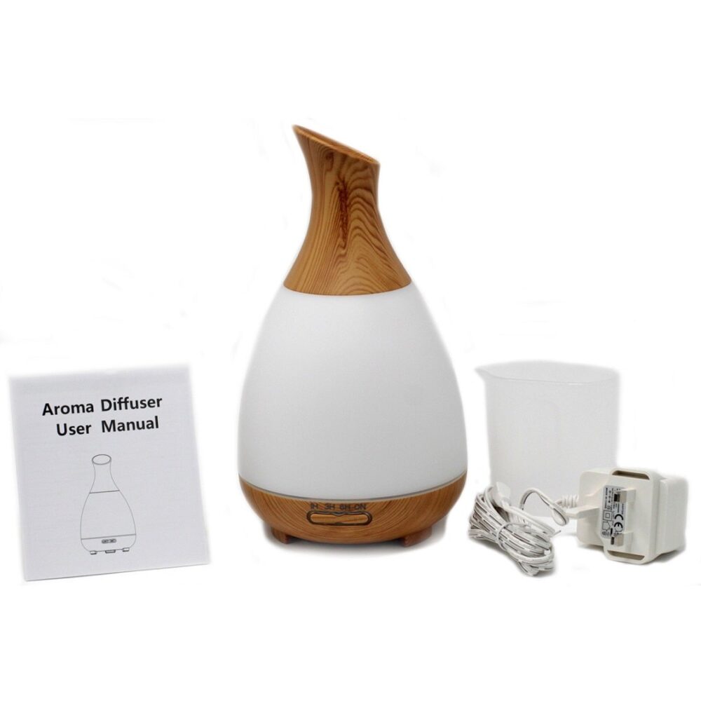 aroma diffuser,aroma humidifier,ultrasonic humidifier,