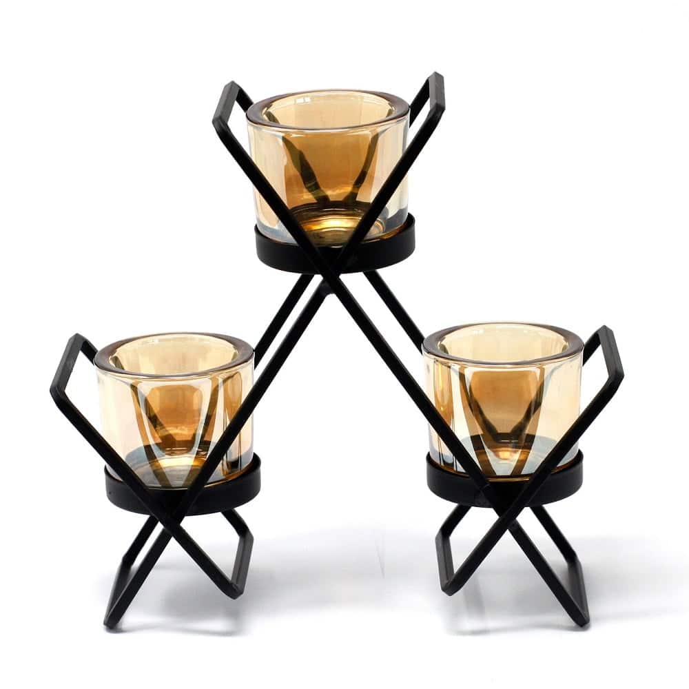 Candles suppliers uk Candles Wholesale and Online Store