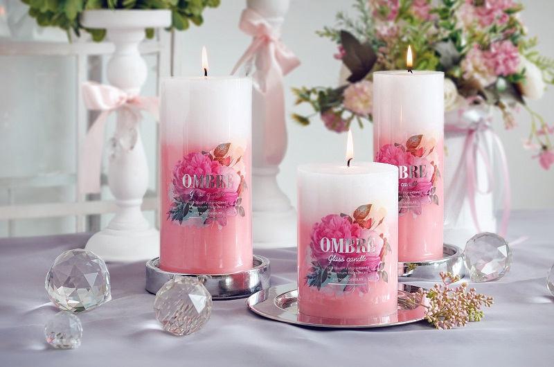 allcandleswholesale.co.uk Candles Wholesale and Online Store