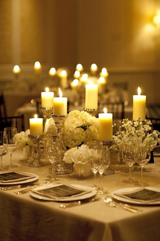 Pillar Candles - Styles and designs for your home 1 candles wholesale uk,wholesale candles uk,candles uk,wholesale pillar candles uk,pillar candles,church candles,