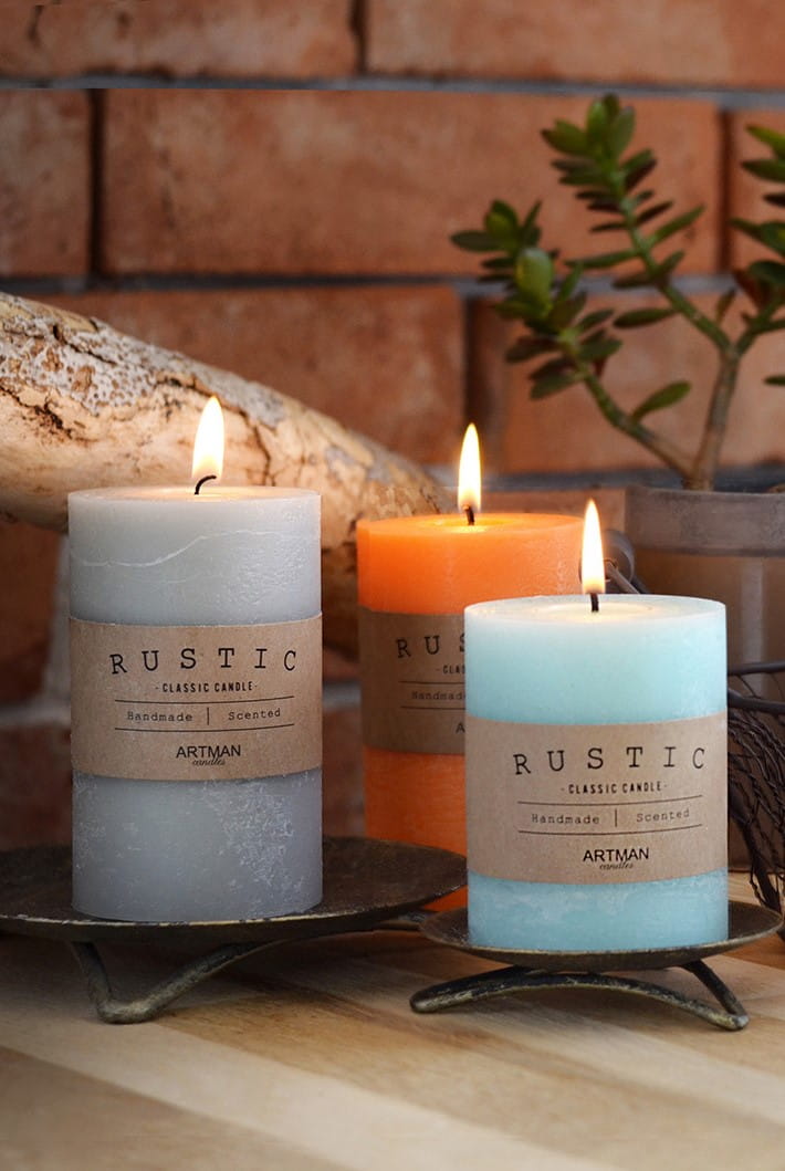Candles suppliers uk 9 rustic rustic rozkladowka small3 min 5