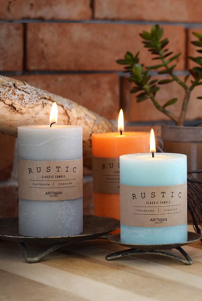 Featured image of post Candle Makers Wholesale Uk - At candlechem, we carry a complete line of high quality, candle making supplies.