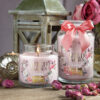 candles wholesale uk,wholesale candles uk,candles uk,wholesale pillar candles uk,pillar candles,church candles,