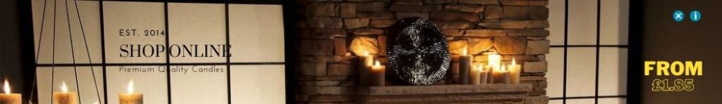 candles wholesale uk,wholesale candles uk,candles uk,wholesale pillar candles uk,pillar candles,church candles,
