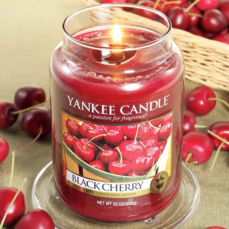 3 Wick Luxury Candles Candles Wholesale and Online Store