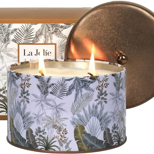 scented candle,luxury gift,gift for her,