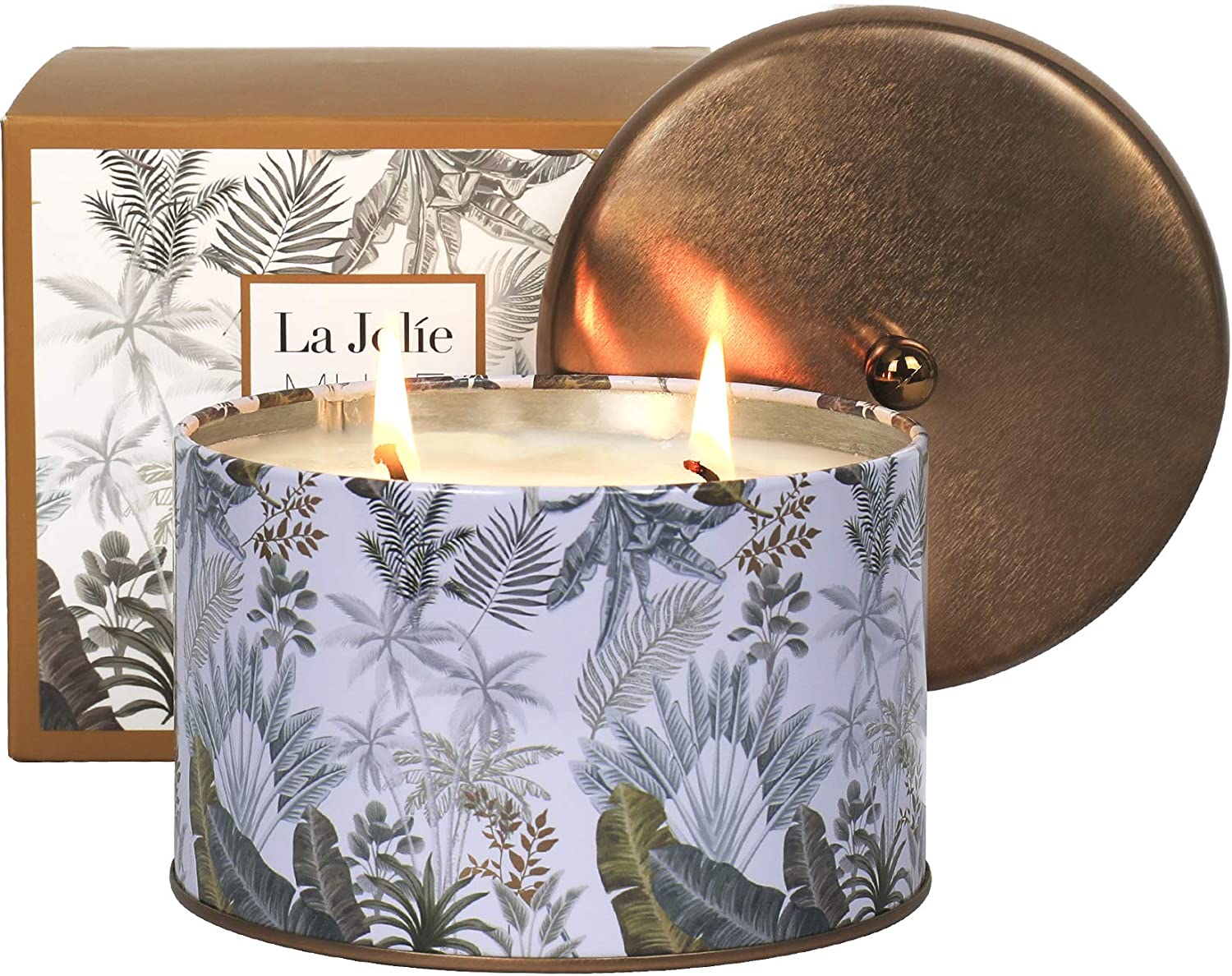 scented candle,luxury gift,gift for her,