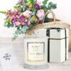 scented candle,luxury gift for her,