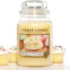 scented candle,gift for her,