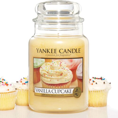 scented candle,gift for her,